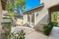 Cozy Home in Gated Country Club - Jacuzzi