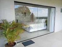 Refugio - 2-Star
