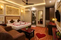 Hotel Mudita by Kirti - Spa