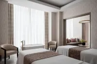 Four Seasons Hotel Minneapolis - Spa
