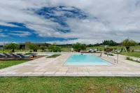 MOT Rentals + Wine Country - 3 Bd Villa in Tupungato - 3-Star
