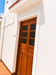 La Casa del Quetzal Private Rooms in Historic Mérida - Guest houses