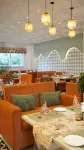 Macpro Inn Rubystone Express - 2-Star
