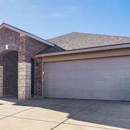 Grill & Yard! Family Escape, 8 Mi to Dtwn Odessa