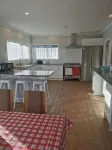 Glenview Village Bellbird Lodge - Hostels