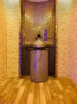 Holiday Inn ANTALYA - LARA by IHG - spa