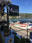 Studio Apartment Sisi - 3-Star