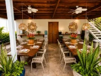 Sanctuary PuertoViejo - 2-Star
