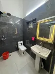Manglaam Hotel & Resort - Kolam Renang