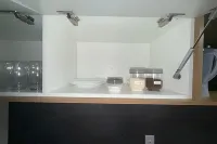 Studios Jocatita - Alojamientos