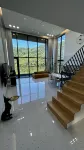Cheongdo 477 Pool Villa - Pools