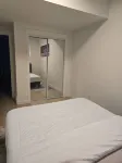 Reignare Suites 1-Bed Basement in SW Edmonton - Bungalows
