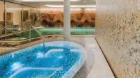 Grand Poet Hotel and Spa by Semarah - Romantic