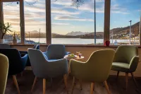 Portree Youth Hostel - Ostelli