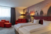Likestay Regensburg - 4-Star