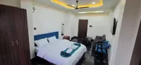 Royal Orbit - 2-Star