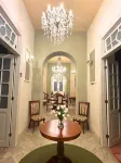 Casa Ku'x - Apartments