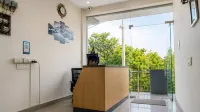 Casa Bella - Mountain view