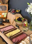Montano Boutique Suites - breakfast