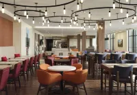 Hilton Garden Inn Merced - 3-نجوم