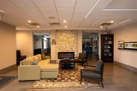 Country Inn & Suites by Radisson, Wilson, NC - Pet friendly
