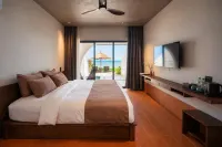 Meraki Oasis - 2-Star