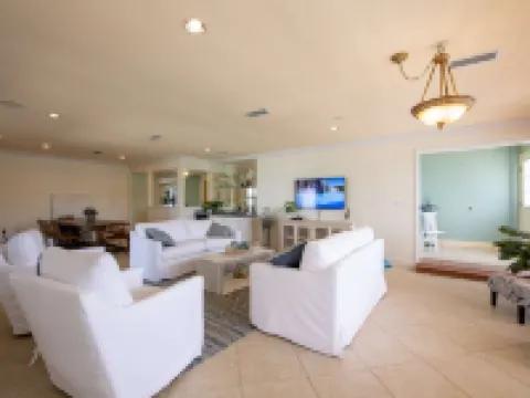 The Island Resort at Fort Walton Beach Hotels in Okaloosa Island