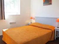 Le Domaine des Grands Lacs