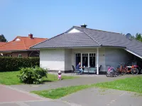 Klipper Hotels in Butjadingen