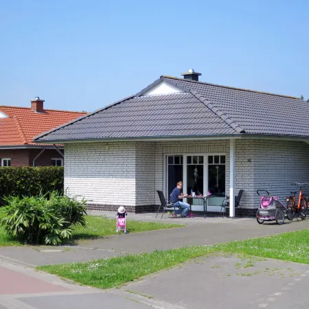 Klipper