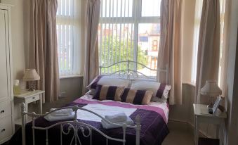 Witchingham B&B