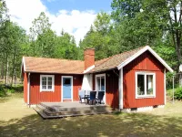 Ängsjömåla Отели в г. 