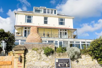 Villa Mentone Hotel