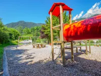 Kaufmann Hotels in Pians