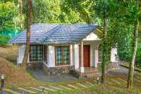 Century Village Resort 마난타바디 호텔