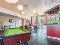 Le Relais du Plessis