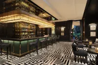 Sindhorn Kempinski Hotel Bangkok - 5-Star