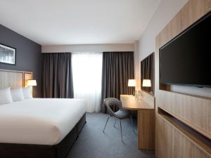 Leonardo Hotel London Watford- Formerly Jurys Inn