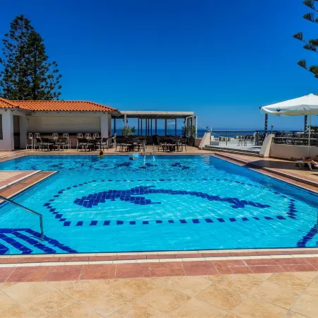 Castello Village Resort