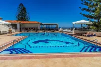 Castello Village Resort - Ocean View