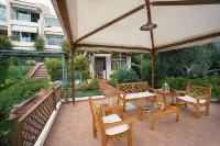 Felix Residence