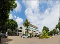 Panchavati Sinnar Motel Hotels in Sinnar Taluka