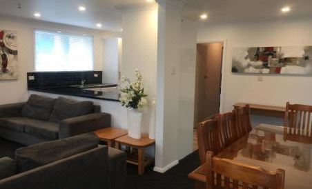 3 & 4 Bedroom Holiday Houses Central Picton - Housity