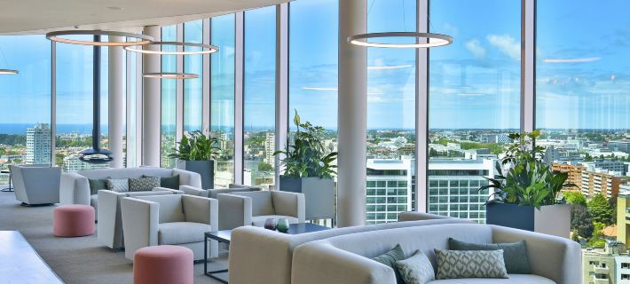 Porto Palácio Hotel by The Editory Hotel a Porto