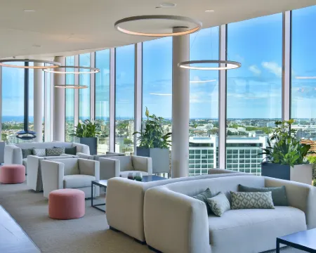 Porto Palácio Hotel by The Editory Hotels in Porto