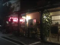 호텔 비올라 토코 다 카사우리아 호텔