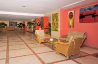 Hotel Tuxpan