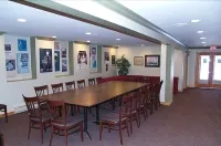 Braeside Country Inn - 4 ดาว