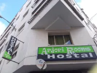 Hostal Lucia by Gaiarooms