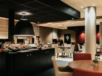 Ibis Rouen Centre Rive Gauche Mermoz Hotels in Rouen